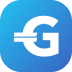 G-Virtual Classroom logo