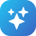 Leadgen logo