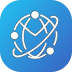 Molta AI logo